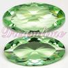SWAROVSKI ELEMENTS - 4123 Vintage Oval Rhinestones